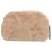 Beagles Faux Fur Toilettas Barakaldo Zand