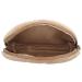 Beagles Faux Fur Toilettas Barakaldo Zand