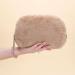 Beagles Faux Fur Toilettas Barakaldo Zand