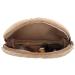 Beagles Faux Fur Toilettas Barakaldo Zand