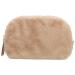 Beagles Faux Fur Toilettas Barakaldo Zand