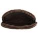 Beagles Faux Fur Toilettas Barakaldo Mocha