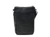 Chabo Bags Festival Phone Bag Zwart