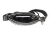 Chabo Bags Festival Phone Bag Zwart