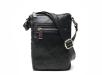 Chabo Bags Festival Phone Bag Zwart