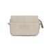 Bag2Bag Schoudertasje Melfort Taupe