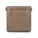 Bag2Bag Schoudertas Chase Dk Stone