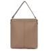 Bag2Bag Shopper/Schoudertas Lagos Multi Taupe