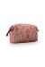 Pip Studio Toilettas Cooper Cosmetic Purse Medium Jabali Red