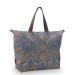 Pip Studio Tilda Tote Bag Large Jabali Blue