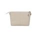 Bag2Bag Schoudertas Aulac Taupe