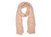 Chabo Bags Bilbao Knitted Scarf Sand