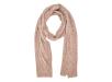 Chabo Bags Bilbao Knitted Scarf Mocca Mousse