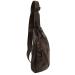 Bear Design Crossbody Rugzak / Bodybag Daley Bruin