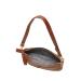 Berba Shoulderbag S Avignon Brandy
