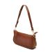 Berba Shoulderbag S Avignon Brandy