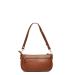 Berba Shoulderbag S Avignon Brandy
