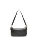 Berba Shoulderbag S Avignon Zwart