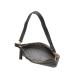 Berba Shoulderbag S Avignon Zwart
