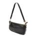 Berba Shoulderbag S Avignon Zwart