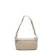 Berba Shoulderbag S Avignon Chalk