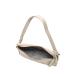 Berba Shoulderbag S Avignon Chalk