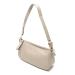 Berba Shoulderbag S Avignon Chalk