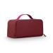 Pip Studio Toilettas Cyrille Cosmetic Bag Medium Red