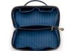 Pip Studio Toilettas Cyrille Cosmetic Bag Medium Blue