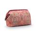 Pip Studio Toilettas Cooper Cosmetic Purse Extra Large Querida Jabali Red