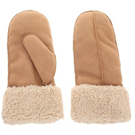 I'm Dutch Wanten Christoph Camel