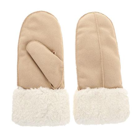 I'm Dutch Wanten Christoph Natural