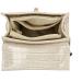 Charm London Handtas/Schoudertas Knightsbridge Beige