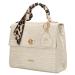 Charm London Handtas/Schoudertas Knightsbridge Beige