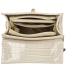 Charm London Handtas/Schoudertas Knightsbridge Beige