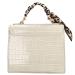 Charm London Handtas/Schoudertas Knightsbridge Beige