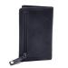 Berba Hoge Billfold Lucca Navy