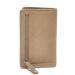 Berba Hoge Billfold Lucca Dust