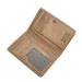 Berba Hoge Billfold Lucca Dust