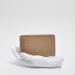 Berba Hoge Billfold Lucca Dust