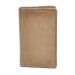 Berba Hoge Billfold Lucca Dust