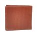 Berba Lage Billfold Lucca Brandy