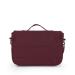 Gabol Week Eco Toilettas / Beautycase Bordeaux