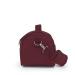 Gabol Week Eco Toilettas / Beautycase Bordeaux