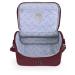 Gabol Week Eco Toilettas / Beautycase Bordeaux