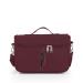 Gabol Week Eco Toilettas / Beautycase Bordeaux