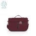 Gabol Week Eco Toilettas / Beautycase Bordeaux
