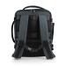 Gabol Cabin Rugzak/Reistas Underseater Canada Petrol
