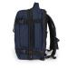 Gabol Cabin Rugzak/Reistas Underseater Canada Blauw