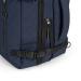 Gabol Cabin Rugzak/Reistas Underseater Canada Blauw